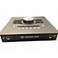 Used Universal Audio Apollo Twin Duo MKII Audio Interface