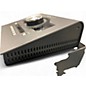 Used Universal Audio Apollo Twin Duo MKII Audio Interface