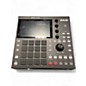 Used Akai Professional MPC ONE Production Controller thumbnail