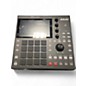 Used Akai Professional MPC ONE Production Controller