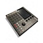 Used Akai Professional MPC ONE Production Controller