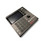 Used Akai Professional MPC ONE Production Controller