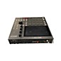 Used Akai Professional MPC ONE Production Controller