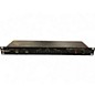 Used Sabine RT-1601 Rack Tuner thumbnail