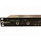 Used Sabine RT-1601 Rack Tuner