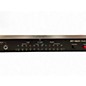 Used Sabine RT-1601 Rack Tuner