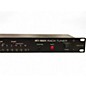 Used Sabine RT-1601 Rack Tuner