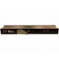 Used Sabine RT-1601 Rack Tuner