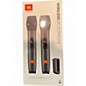 Used JBL PartyBox Handheld Wireless System thumbnail