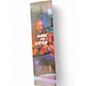 Used JBL PartyBox Handheld Wireless System