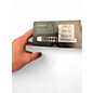 Used JBL PartyBox Handheld Wireless System