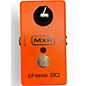 Used MXR M101 Phase 90 Effect Pedal thumbnail