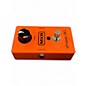 Used MXR M101 Phase 90 Effect Pedal