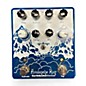 Used EarthQuaker Devices Avalanche Run Delay Effect Pedal thumbnail