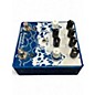Used EarthQuaker Devices Avalanche Run Delay Effect Pedal