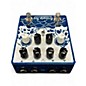 Used EarthQuaker Devices Avalanche Run Delay Effect Pedal