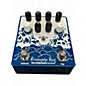 Used EarthQuaker Devices Avalanche Run Delay Effect Pedal
