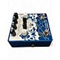 Used EarthQuaker Devices Avalanche Run Delay Effect Pedal
