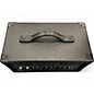 Used Peavey 6505 MH Tube Guitar Amp Head