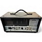 Used Peavey 6505 MH Tube Guitar Amp Head
