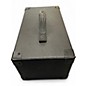 Used Peavey 6505 MH Tube Guitar Amp Head