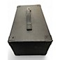 Used Peavey 6505 MH Tube Guitar Amp Head
