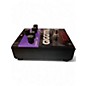 Used Voodoo Lab VG Giggity Overdrive Effect Pedal