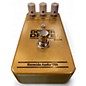 Used Hermida Audio Dover Drive Effect Pedal