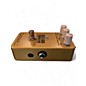 Used Hermida Audio Dover Drive Effect Pedal