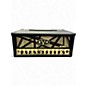 Used EVH 5150 III 50W Tube Guitar Amp Head thumbnail