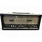 Used EVH 5150 III 50W Tube Guitar Amp Head