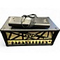 Used EVH 5150 III 50W Tube Guitar Amp Head