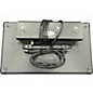 Used EVH 5150 III 50W Tube Guitar Amp Head