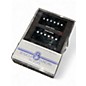 Used Seymour Duncan 50TH ANNIVERSARY LE JB/JAZZ HUMBUCKER SET Electric Bass Pickup thumbnail
