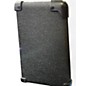 Used Crate GTD15 Guitar Combo Amp