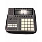 Used Native Instruments Maschine MK3 MIDI Controller thumbnail