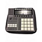 Used Native Instruments Maschine MK3 MIDI Controller