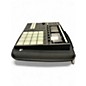 Used Native Instruments Maschine MK3 MIDI Controller