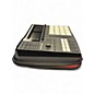 Used Native Instruments Maschine MK3 MIDI Controller