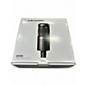 Used Audio-Technica AT2020 Condenser Microphone