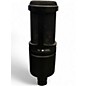 Used Audio-Technica AT2020 Condenser Microphone