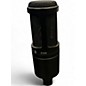 Used Audio-Technica AT2020 Condenser Microphone