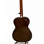 Used Martin 000RSG Natural Acoustic Electric Guitar