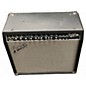 Used Fender Frontman 65R 65W 1x12 Guitar Combo Amp thumbnail