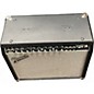 Used Fender Frontman 65R 65W 1x12 Guitar Combo Amp