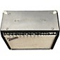 Used Fender Frontman 65R 65W 1x12 Guitar Combo Amp
