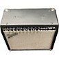 Used Fender Frontman 65R 65W 1x12 Guitar Combo Amp