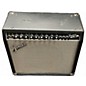 Used Fender Frontman 65R 65W 1x12 Guitar Combo Amp