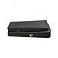 Used Dunlop GCB95 Original Crybaby Wah Effect Pedal