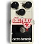 Used Electro-Harmonix Big Muff Nano Effect Pedal thumbnail